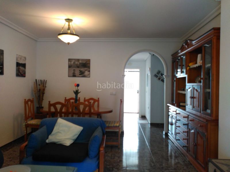 Foto 44fe05e1-8ed2-4916-ab16-83969c53378d. Miete appartement mit parking in Conil Conil de la Frontera