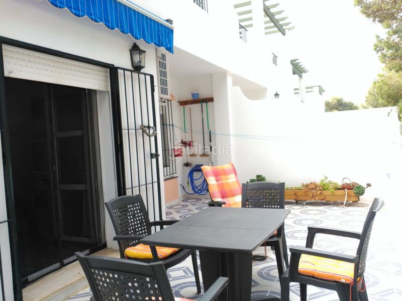 Foto 6055f55f-c91a-4923-8ae8-f0f0f9d3e22e. Miete appartement mit parking in Conil Conil de la Frontera