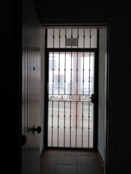 Foto 8c093a39-fd02-4bb5-8440-96d60c59042a. Miete appartement mit parking in Conil Conil de la Frontera