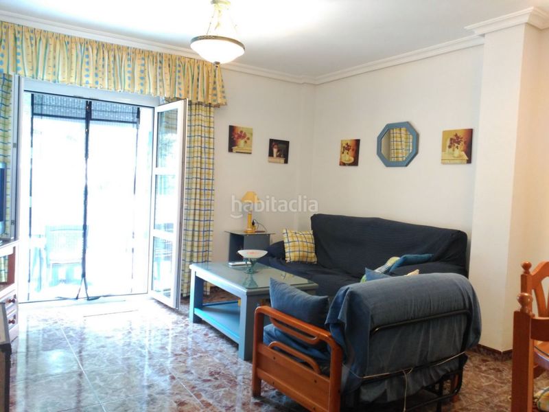 Foto bfc588bd-5d10-4bc8-9c6e-d3428bdfb516. Miete appartement mit parking in Conil Conil de la Frontera