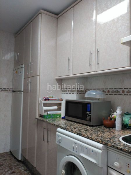 Foto cda5ced1-11d9-4857-ab54-8c6bb9f51e1e. Miete appartement mit parking in Conil Conil de la Frontera