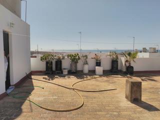 Casa en Conil. Casa en venta en centro, 3 dormitorios.