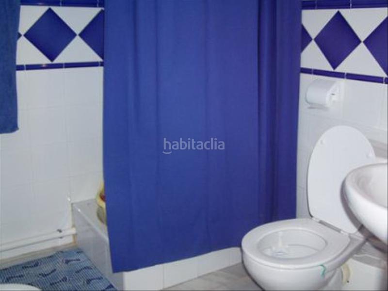 Foto 137c0337-9fbf-4bed-8d20-0c165de87f1e. Appartement dans Conil Conil de la Frontera