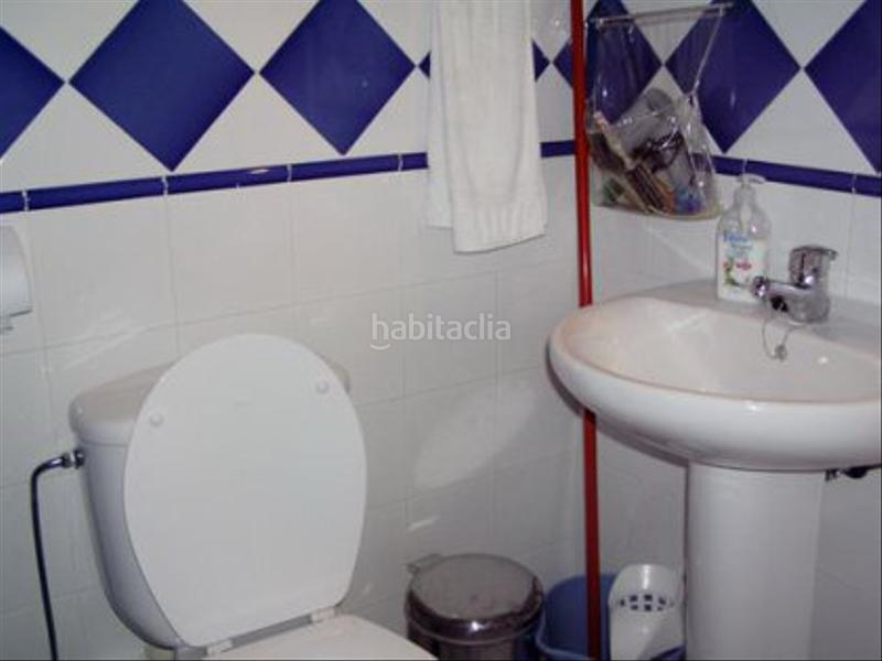 Foto 50056bdb-da1d-4895-80cc-3ad2fbd049ed. Appartement dans Conil Conil de la Frontera