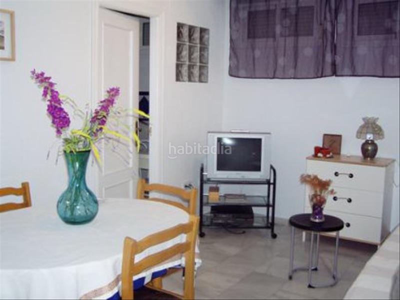 Foto 62a74d2b-831a-4296-a3ac-ae2d9842391b. Appartement dans Conil Conil de la Frontera