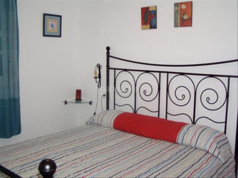 Foto 86324588-1ebe-4794-9d5d-0dcfa6aeb881. Appartement dans Conil Conil de la Frontera