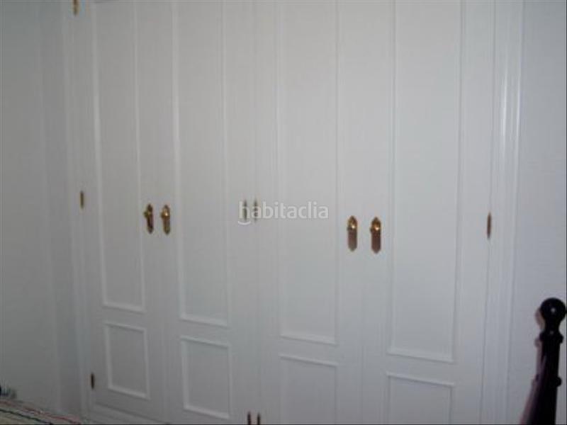 Foto 947b35c0-7d38-4212-95c9-31a2f430c895. Appartement dans Conil Conil de la Frontera