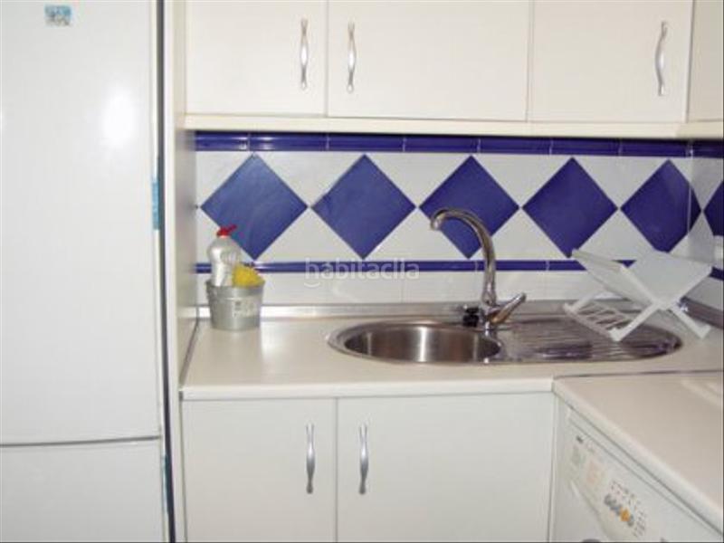 Foto 9f9097b5-790a-4a51-a482-c4d97d078cf4. Appartement dans Conil Conil de la Frontera