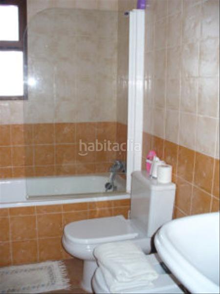 Foto 231f0ae5-0f90-42d5-a975-3ee0bd2af0ae. Chalet mit parking in Conil Conil de la Frontera