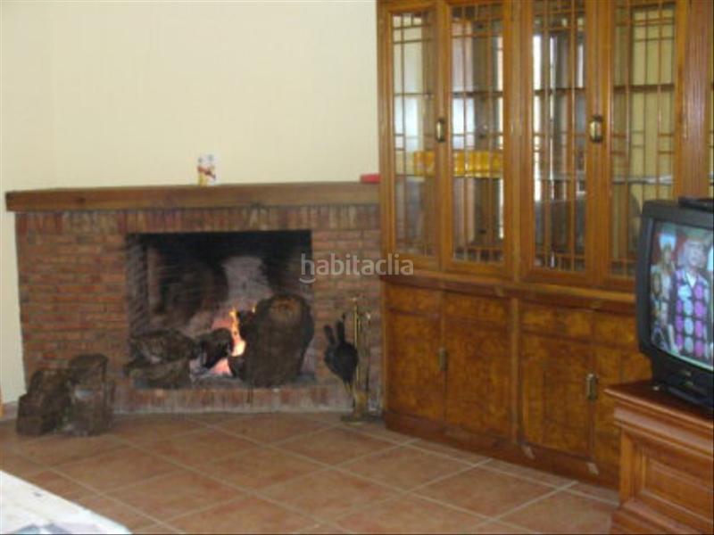 Foto 77d8875b-1f05-4fde-b511-77b7c5abcc3d. Chalet mit parking in Conil Conil de la Frontera