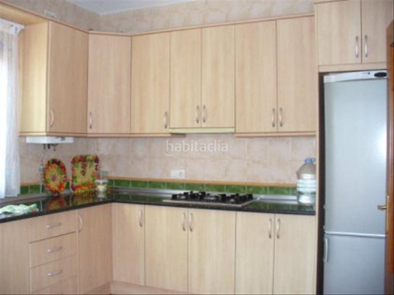 Foto bdffb31b-148e-42ad-9457-2226432382a8. Chalet mit parking in Conil Conil de la Frontera