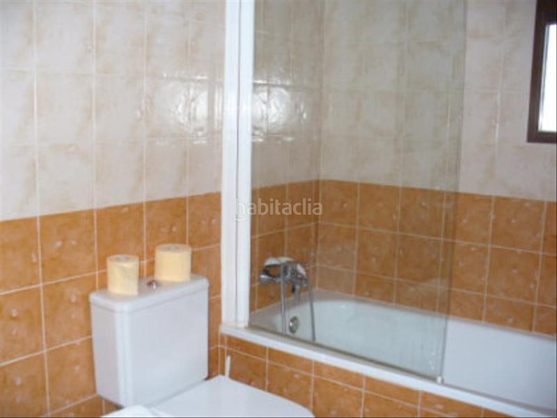 Foto bfef0f34-b70f-4b00-bb37-b3c158bc38cd. Chalet mit parking in Conil Conil de la Frontera