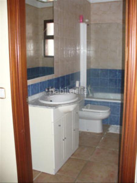 Foto e88d2fbb-c77d-431d-80c4-f7cde8c06022. Chalet mit parking in Conil Conil de la Frontera