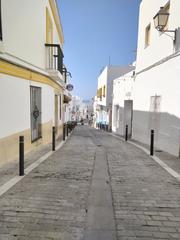 Casa a Conil. Casa en venta en conil de la frontera, 5 dormitorios.