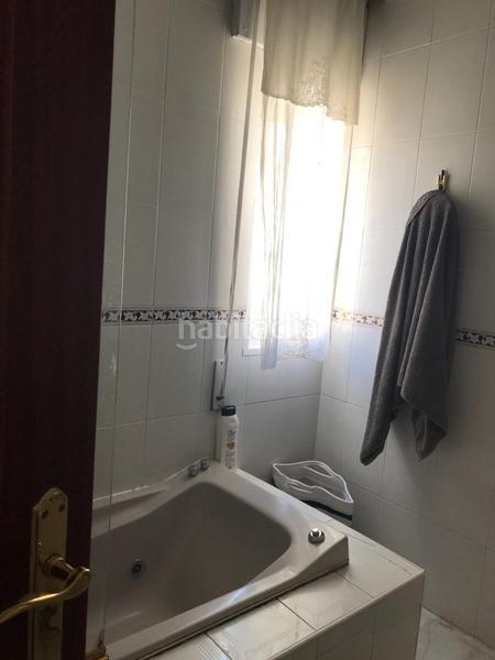 Foto 1ce95aae-9ed6-407d-a34d-ddfe688c07cb. Location chalet avec parking dans Barrio Nuevo Conil de la Frontera