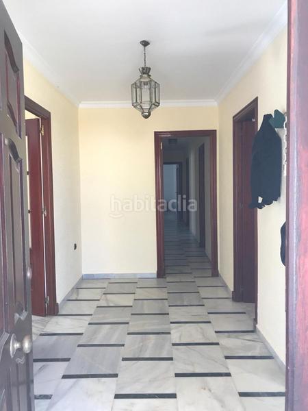 Foto 2be34a43-139e-4aa9-81ce-5aa8122a314e. Location chalet avec parking dans Barrio Nuevo Conil de la Frontera