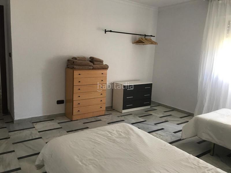 Foto 3420aa91-c448-4393-ba3f-71945d6ecb7e. Location chalet avec parking dans Barrio Nuevo Conil de la Frontera