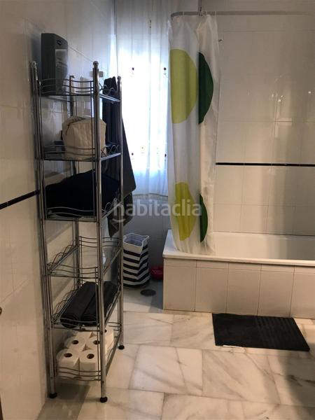 Foto 35ecef9c-3c0f-4f5d-a414-72af56d03232. Location chalet avec parking dans Barrio Nuevo Conil de la Frontera