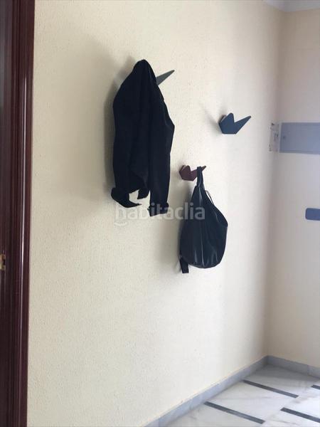 Foto 847762ea-f7dd-4ad4-b1ed-dc6f0a3d025d. Location chalet avec parking dans Barrio Nuevo Conil de la Frontera