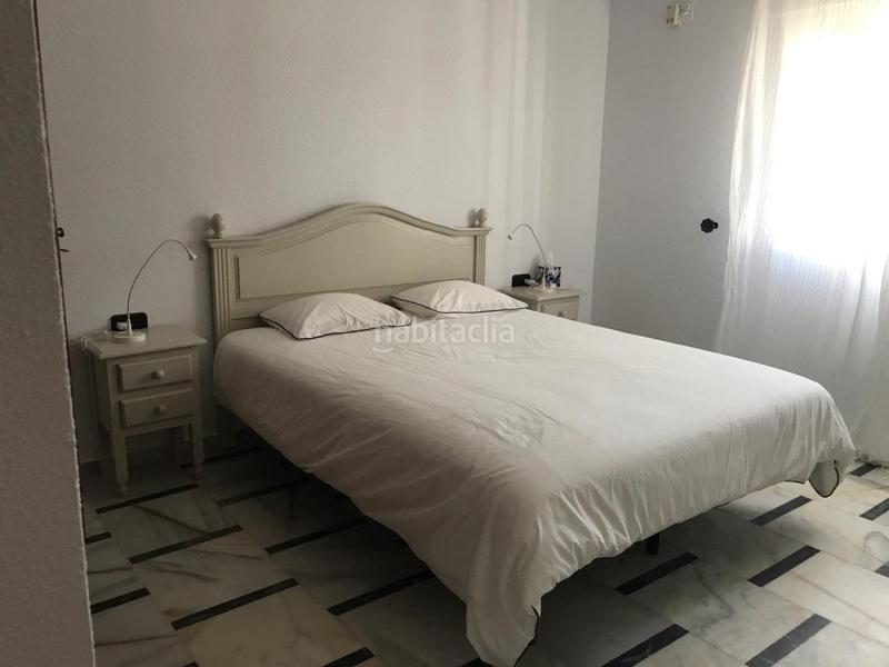 Foto 9f329e8a-04a0-434f-a3a2-3e00050d57cc. Location chalet avec parking dans Barrio Nuevo Conil de la Frontera