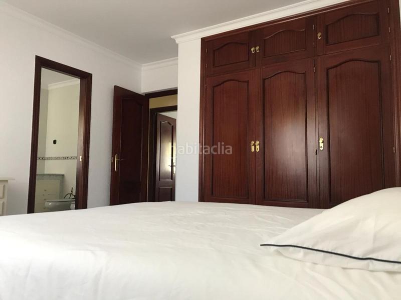 Foto a8f058d0-d72f-4091-85bf-e2d577d99fa2. Location chalet avec parking dans Barrio Nuevo Conil de la Frontera