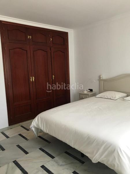 Foto e23160ff-b879-4d68-9aae-a83b2add847f. Location chalet avec parking dans Barrio Nuevo Conil de la Frontera