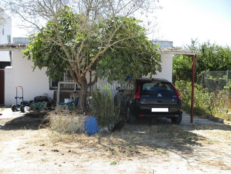 Foto 4548c641-e159-4d86-b56a-a657549fb4c4. Residential plot in Roche Conil de la Frontera