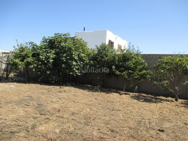 Foto 893070c1-db37-4e9b-9832-2d7db88b38eb. Residential plot in Roche Conil de la Frontera