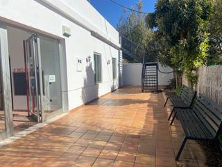 Casa a Barrio Nuevo. Casa en venta en el colorado, 3 dormitorios.