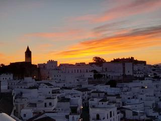 Casa en Vejer. Casa en venta en vejer de la frontera, 3 dormitorios.