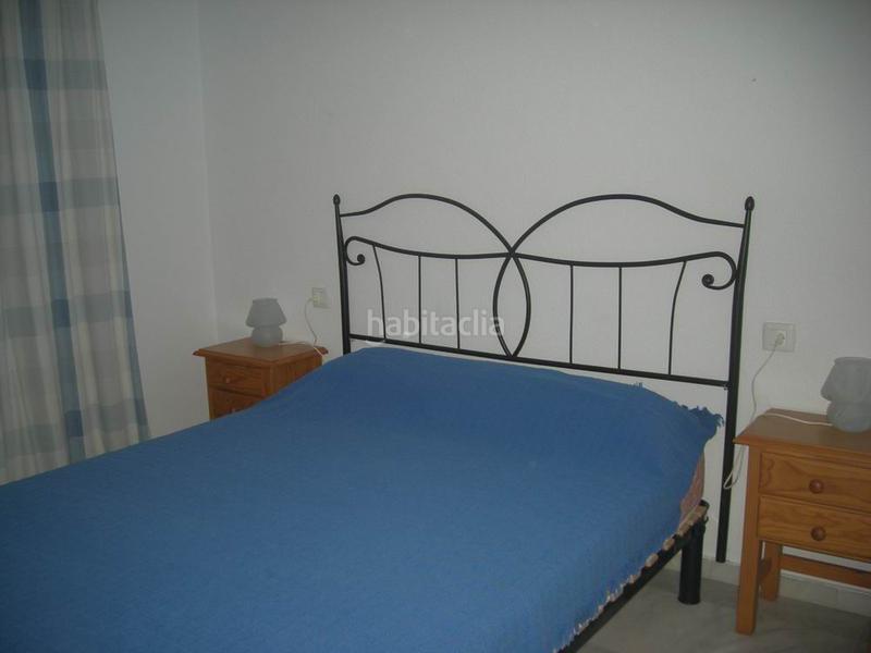 Foto 77c46eae-07a6-4b06-b6a3-c69d445c02fa. Alquiler apartamento  en alquiler en 1 linea de playa, 2 dormitorios. en Conil de la Frontera