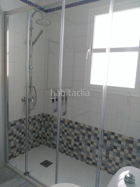 Foto 0e835a97-53db-4ae0-bacd-265d246c31c3. Location appartement dans Conil Conil de la Frontera