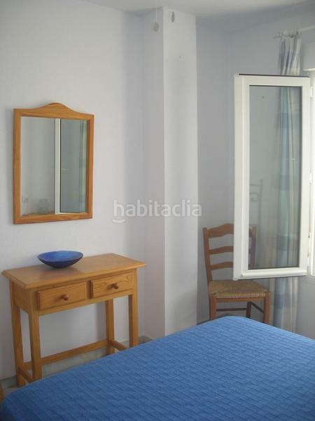 Foto 3c91c0f9-1254-417b-a258-7fcce8cd7590. Location appartement dans Conil Conil de la Frontera