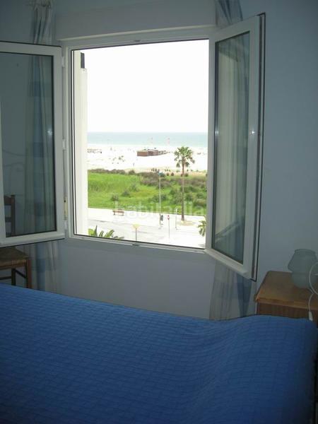 Foto 6152c610-180c-4e20-9f41-1ae9a9f2bcd5. Location appartement dans Conil Conil de la Frontera