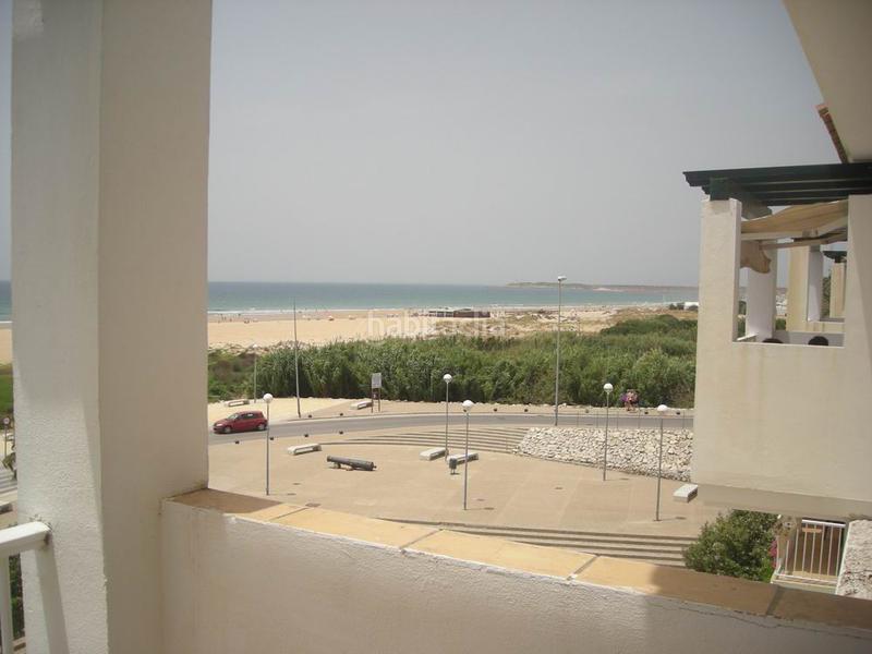 Foto 656f3739-d334-4c33-a38c-d553edf623c0. Location appartement dans Conil Conil de la Frontera