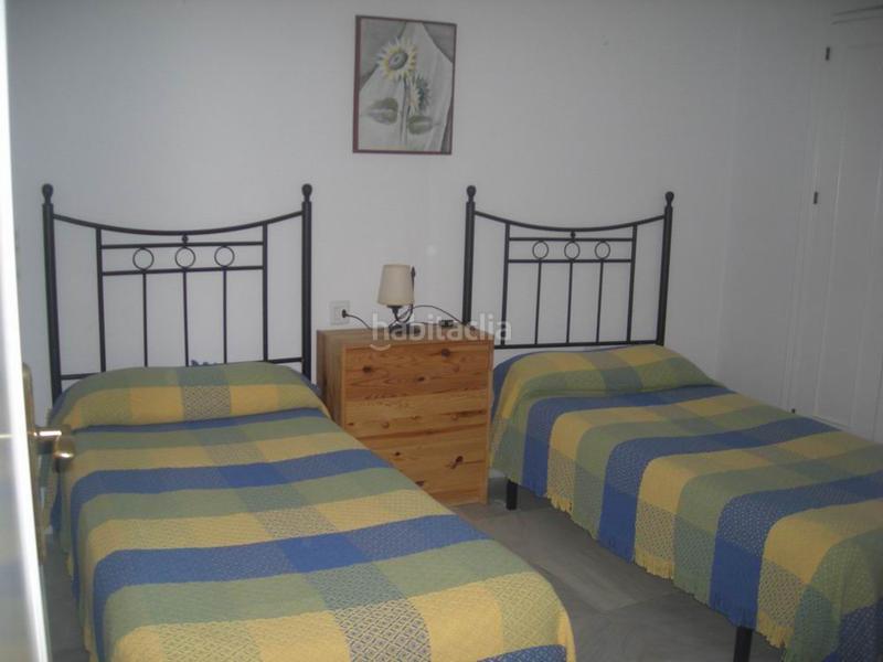 Foto 70506a75-0b4e-4de2-9e8d-e8295f5b4a5c. Location appartement dans Conil Conil de la Frontera