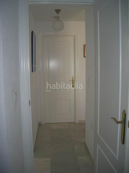 Foto c511a1ca-6c7b-44e4-9407-5784b54bef9e. Location appartement dans Conil Conil de la Frontera