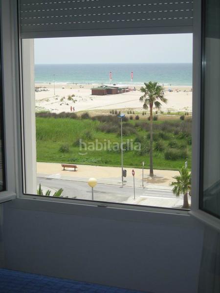 Foto c92b9822-e3a7-4645-b026-f37ad50c96ca. Location appartement dans Conil Conil de la Frontera