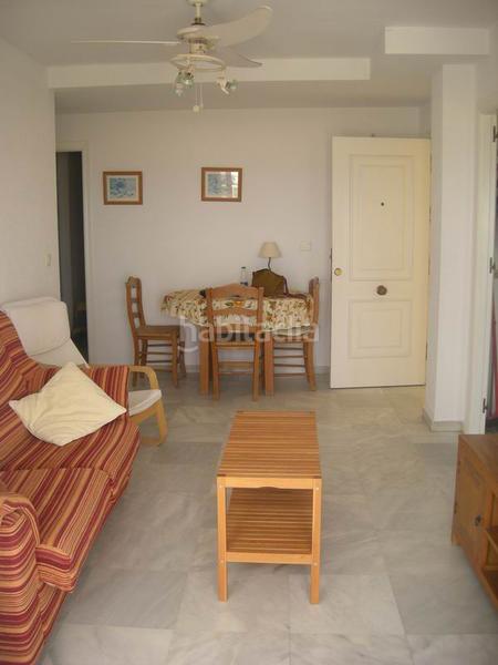 Foto 2aa20892-919a-4979-ada0-adc8945052d1. Miete appartement in Conil Conil de la Frontera