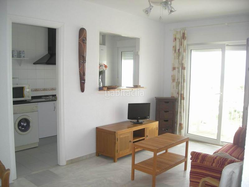 Foto 48e7c1e4-8766-4856-b109-d12c6d2ba11f. Miete appartement in Conil Conil de la Frontera