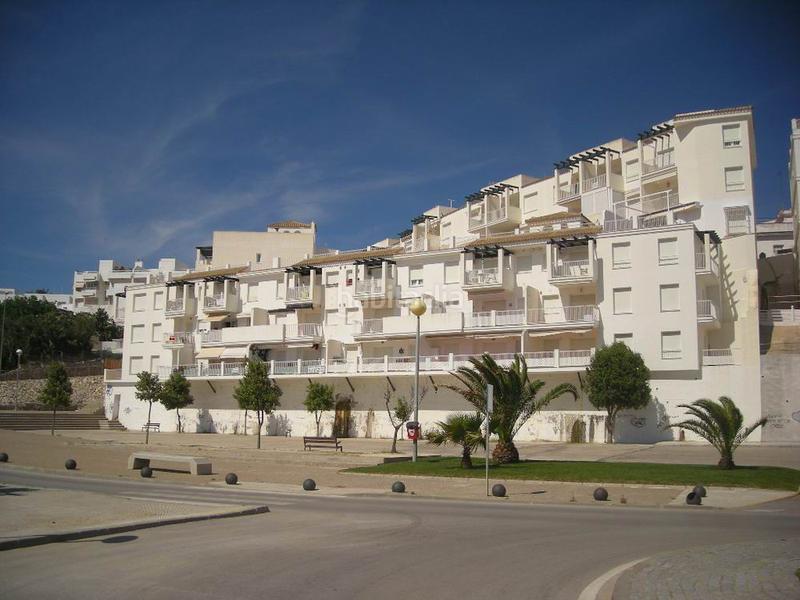 Foto 728e3720-1630-4d7f-b764-1f10a6668ae9. Miete appartement in Conil Conil de la Frontera