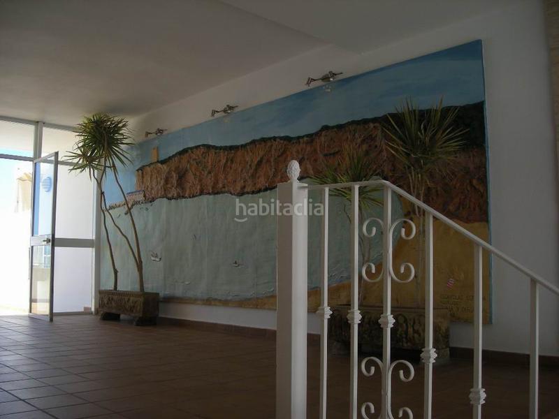 Foto db3791f5-993a-4c6a-8dd4-7571cc0f4080. Miete appartement in Conil Conil de la Frontera