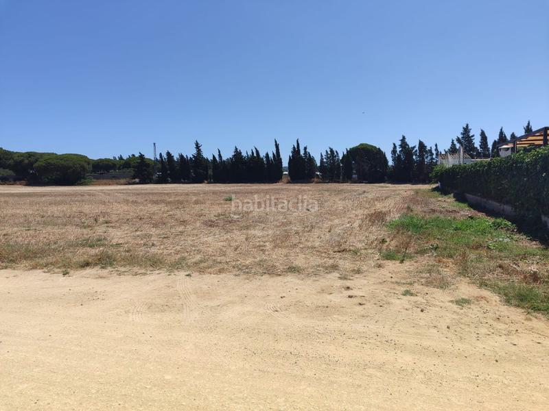 Foto 18c05925-fad5-4928-a641-5b655e7df252. Terreno residenziale in Roche Conil de la Frontera