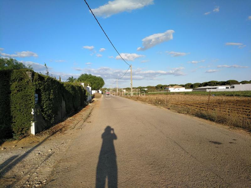 Foto 6817f737-9874-4b28-b606-91e8d8cce9d4. Terreny residencial a Roche Conil de la Frontera