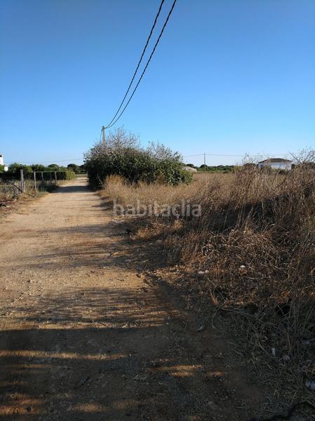 Foto db43eb60-db9f-40da-a52e-e32449b54724. Terreny residencial a Roche Conil de la Frontera
