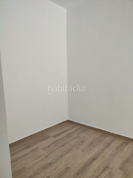 Foto 19f50294-af44-4fc6-a976-3d2b206cf755. Xalet amb calefacció aparcament a Barrio Nuevo Conil de la Frontera