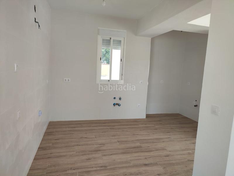 Foto 2e318406-2df5-42f2-9041-f676e63d3167. Chalet  en venta en Barrio Nuevo, 3 dormitorios. en Conil de la Frontera