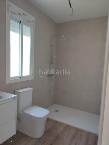 Foto 2e696e01-67d4-4b65-b9e5-d288a3a1b63f. Chalet  en venta en Barrio Nuevo, 3 dormitorios. en Conil de la Frontera