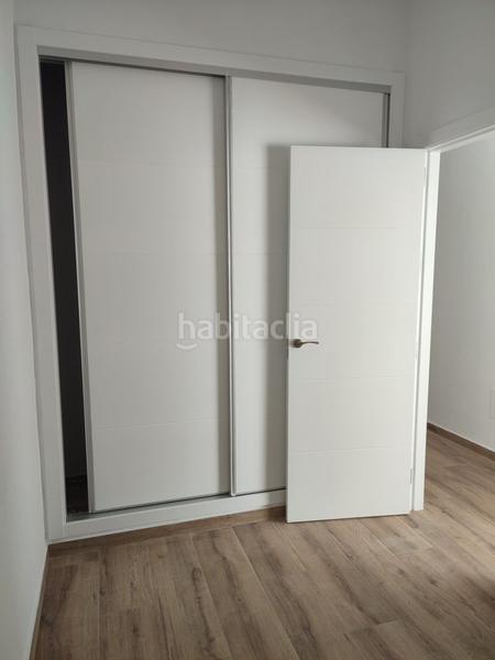 Foto 2fab289d-a9e3-4499-aca2-3c2cc1220fce. Chalet  en venta en Barrio Nuevo, 3 dormitorios. en Conil de la Frontera