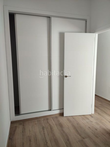 Foto 34bd27c9-878b-4bc3-a29e-f479f07561c9. Xalet amb calefacció aparcament a Barrio Nuevo Conil de la Frontera